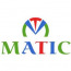 Matic Technologies