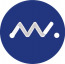 Matics Analytics