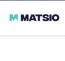 Matiso
