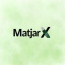 MatjarX