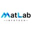 Matlab Infotech