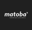 Matoba