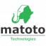 Matoto Technologies