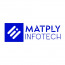 Matply Infotech LLP