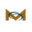 Matranga & Company