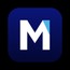 Matriks