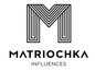 Matriochka Influences