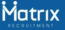 Matrix Property Group