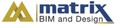 matrix bim and design solution llp