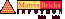 Matrix Bricks Infotech