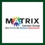 Matrix Connect Group