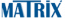 Matrix Epos