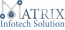 Matrix Infotech Solution