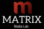 Matrix Media Lab