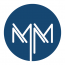 Matrix Media
