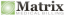 Matrix Medical Billing