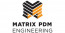 Matrix PDM Engineering