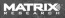 Matrix Research