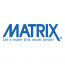 MATRIX Resources