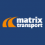 Matrix Scotland