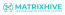 MatrixHive Technologies Pvt. Ltd.