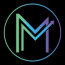 Matrytech Solutions Pvt Ltd