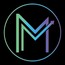 MATRYTECH SOLUTIONS