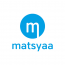 Matsyaa Infotech LLP