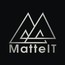 MatteIT