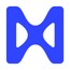 MATTERIZE LABS