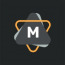 Matthew's Design