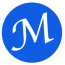 Mattson Resources