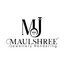 Maulshree Jewellery Rendering