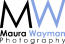Maura Wayman