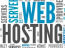 Mauritius.biz Hosting