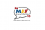 MAV Brand Stories