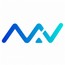 Mav Reality Srl