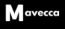 Mavecca