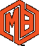 Maven Business Plan