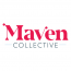 Maven Collective Marketing