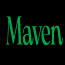 Maven Ghostwriters