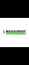 Maven Group