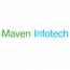 Maven Infotech Netherland