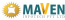Maven InfoTech Private Limited