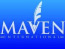 Maven International