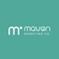 Maven Marketing Co