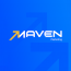 Maven Marketing Studio