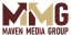 Maven Media Group