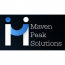 Maven Peak Solutions 
