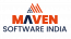 Maven Software India Pvt Ltd
